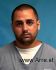 Joshua Rodriguez Arrest Mugshot DOC 05/18/2021