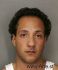 Joshua Rodriguez Arrest Mugshot Polk 6/3/2014