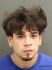 Joshua Rodrigueztorres Arrest Mugshot Orange 06/26/2019