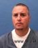 Joshua Roe Arrest Mugshot DOC 03/07/2011