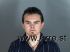 Joshua Roe Arrest Mugshot Highlands 4/16/2021
