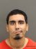 Joshua Rosario Arrest Mugshot Orange 09/14/2018