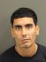 Joshua Rosario Arrest Mugshot Orange 04/17/2023