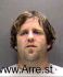 Joshua Rose Arrest Mugshot Sarasota 01/09/2014