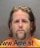 Joshua Rose Arrest Mugshot Sarasota 06/07/2014