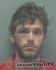 Joshua Rose Arrest Mugshot Lee 2022-01-31 21:43:00.0