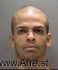 Joshua Roy Arrest Mugshot Sarasota 05/25/2014