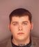 Joshua Sanders Arrest Mugshot Polk 1/4/1998