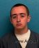 Joshua Shaver Arrest Mugshot DOC 08/16/2016