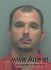 Joshua Sherman Arrest Mugshot Lee 2022-05-16 23:26:00.000