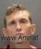 Joshua Simmons Arrest Mugshot Sarasota May 15 2016