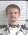 Joshua Simpson Arrest Mugshot Bay 9/10/2021 7:18:00 PM