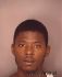 Joshua Sims Arrest Mugshot Polk 3/28/1997