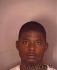 Joshua Sims Arrest Mugshot Polk 11/3/1997