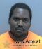 Joshua Sims Arrest Mugshot Lee 2023-12-24 01:46:00.000