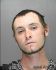 Joshua Skeen Arrest Mugshot Volusia 08/26/2013