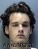 Joshua Sloan Arrest Mugshot Hendry 12-07-2014