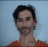 Joshua Smith Arrest Mugshot Walton 12/6/2021