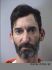 Joshua Smith Arrest Mugshot Okaloosa 05/01/2020 09:28