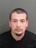 Joshua Snay Arrest Mugshot Orange 10/23/2016
