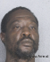 Joshua Spicy Arrest Mugshot Broward 09/14/2021