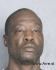 Joshua Spicy Arrest Mugshot Broward 07/07/2022