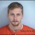 Joshua Spires Arrest Mugshot Walton 6/28/2021