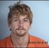 Joshua Spires Arrest Mugshot Walton 9/14/2021