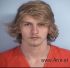 Joshua Spires Arrest Mugshot Walton 9/16/2019