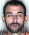 Joshua Starks Arrest Mugshot Sarasota 07/20/2013