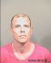 Joshua Stout Arrest Mugshot Brevard 05/30/14