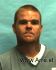 Joshua Sumner Arrest Mugshot DOC 06/21/2018
