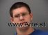 Joshua Sutton Arrest Mugshot Santa Rosa 11/09/2022