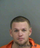 Joshua Swann Arrest Mugshot Collier 3/8/2015