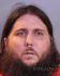 Joshua Swartz Arrest Mugshot Polk 9/20/2017
