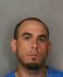 Joshua Swenson Arrest Mugshot Polk 6/15/2014