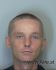 Joshua Swift Arrest Mugshot Putnam 06/29/2016