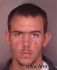 Joshua Thornberry Arrest Mugshot Polk 2/14/1998