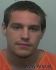 Joshua Timmerman-register Arrest Mugshot Columbia 05/20/2014