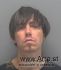 Joshua Tonkin Arrest Mugshot Lee 2023-02-08 12:22:00.000