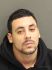 Joshua Torres Arrest Mugshot Orange 03/29/2023