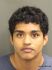 Joshua Torres Arrest Mugshot Orange 07/18/2024