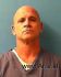 Joshua Turner Arrest Mugshot DOC 01/06/2020