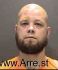 Joshua Tyson Arrest Mugshot Sarasota 09/21/2014