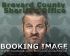 Joshua Virgin Arrest Mugshot Brevard 02/26/2025