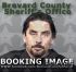 Joshua Wagers Arrest Mugshot Brevard 07/26/2018