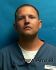 Joshua Walker Arrest Mugshot DOC 06/13/2016