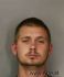 Joshua Walker Arrest Mugshot Polk 6/20/2014