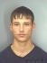 Joshua Walters Arrest Mugshot Polk 2/6/2002