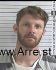 Joshua Warren Arrest Mugshot Bay 06/18/2021 03:27:00